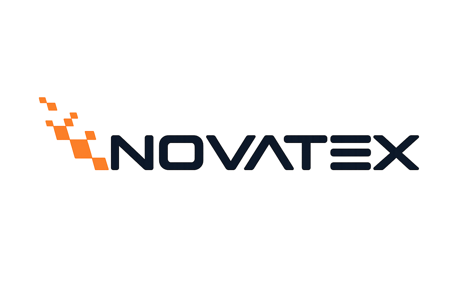 Novatex Logo